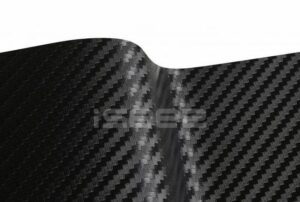 50.920 carbon fibre black 7