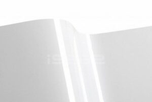 70.001 ultra clear 4