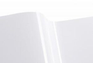 70.100 brilliant white 6