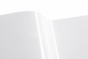 70.101 ivory white 3