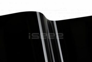 70.200 super black 4