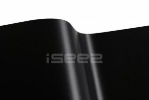 71.200 flat black 7