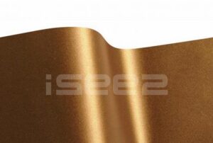 71.801 autumn gold