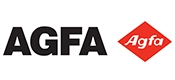 agfa