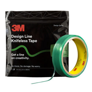 designline