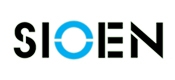 sioen