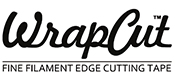 wrapcut