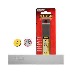 olfa bs08 6b