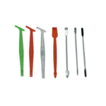 F310 Edge Tools 6 ΤΕΜ ΣΕΤ