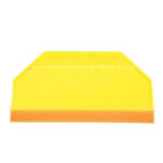 21cm squeegee scraper