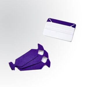 product ac sqp6