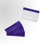 product monkey strips felt squeegee 1