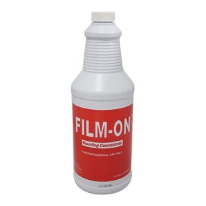 500 500 Film On