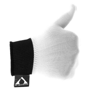 WrapGloveGhost 500x500 1