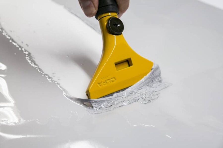 right off adhesive remover2 600 z0415