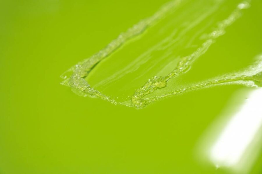 right off adhesive remover4 600 z0415