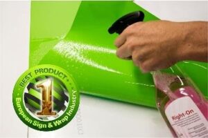 right on spray1 600 z0314