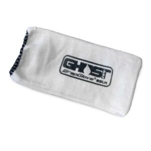 squeegeeghostglove