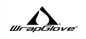 wrapglove