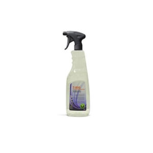 industrial degreaser 600 t8001