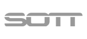 sott logo
