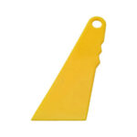 F105 Plastic Squeegee