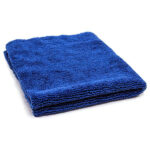 F116 Micro Fiber Towel