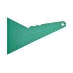 F159 Plastic Squeegee