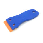 F207 Scraper For Plastic Blade