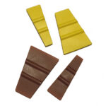 F294 Detail Squeegee Σετ