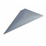 F345 EZ Reach Squeegee