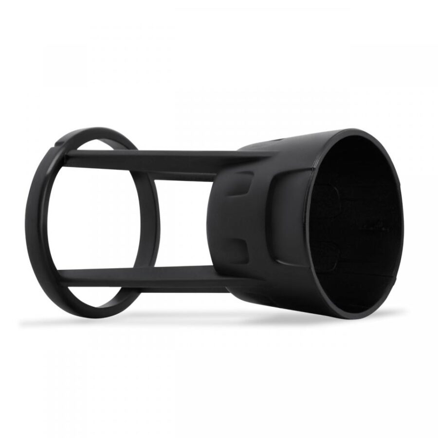 17315_HL_Schutzkorb_Schatten