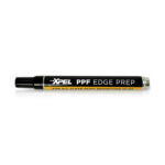 XPEL PPF EDGE PREP