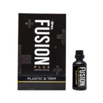 XPEL Fusion Plus Plastic & Trim Ceramic Coating