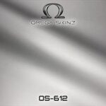 OS-612 Robotic Steel