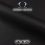 OS-629 You Want It Darker