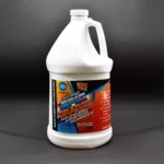 FUSION EPIC ORANGE 3.78L Αφαιρετικό κόλλας