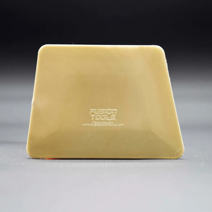 GHC2008_1_1024x1024@2x