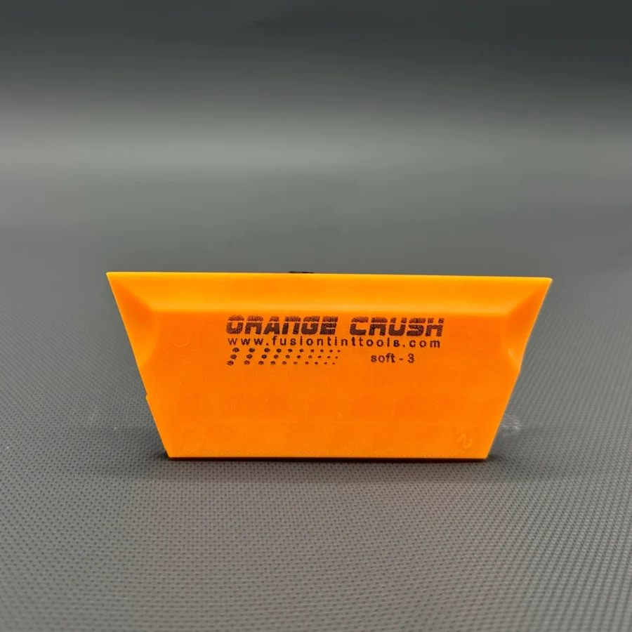 Orange_Crush