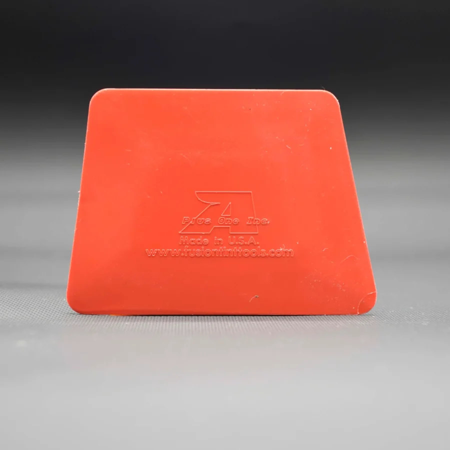 RHC2008_1024x1024@2x