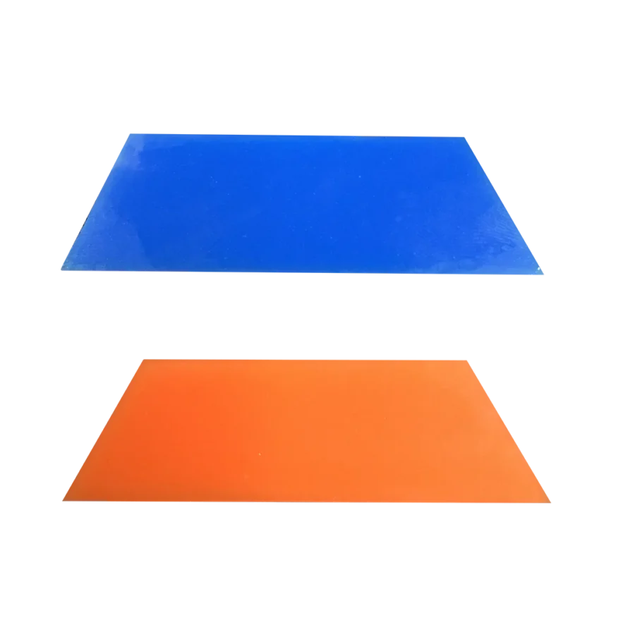 ReplacementSqueegeeCroppedQuarterPro