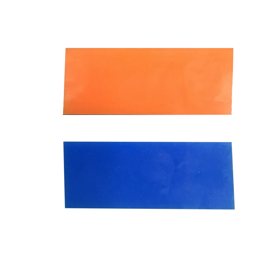 ReplacementSqueegeesStandard