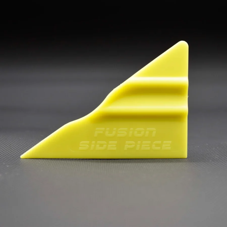 SP2021Y_1024x1024@2x