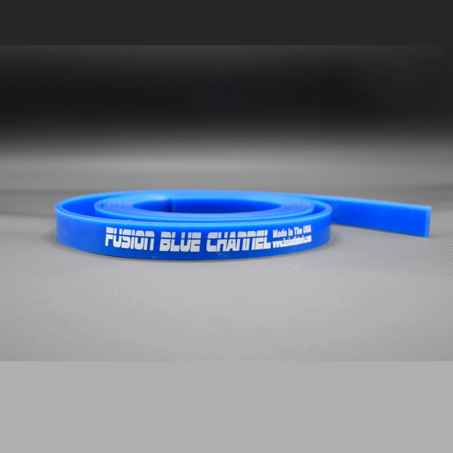 Untitled design (45)