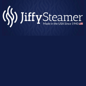 online jiffy steamer 4000 buy
