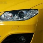 Buttercup Yellow - Image 2