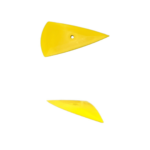 F201 YELLOW CORNER