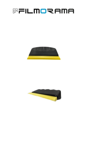 WATER BLADE TINTING WINDOW PPF SQUEEGEE
