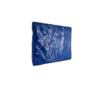 F116 Micro Fiber Towel