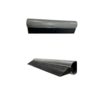 F147 Black Turbo Long 23cm*7cm